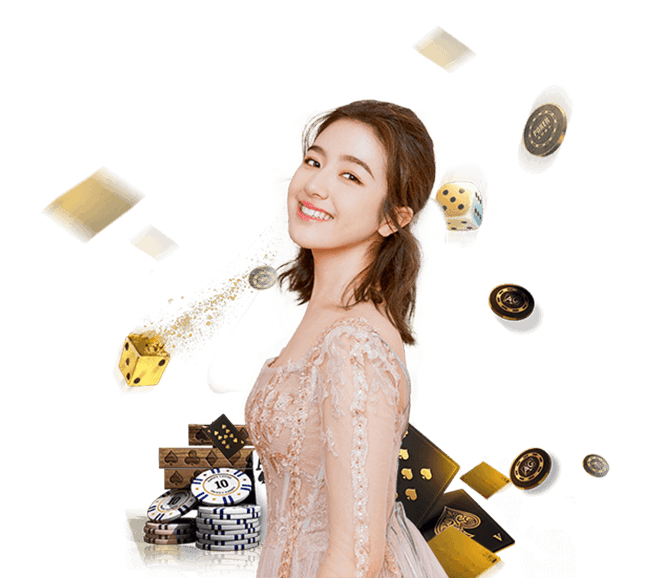 开云足球V13.11.17安卓版 1